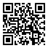 http://yunzhikong.cn/new/145701.html
