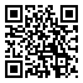 http://yunzhikong.cn/new/145702.html