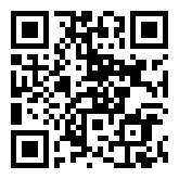 http://yunzhikong.cn/new/145703.html