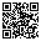 http://yunzhikong.cn/new/145704.html