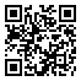 http://yunzhikong.cn/new/145705.html