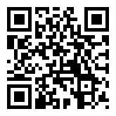 http://yunzhikong.cn/new/145706.html