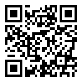 http://yunzhikong.cn/new/145707.html