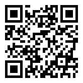 http://yunzhikong.cn/new/145708.html