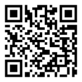 http://yunzhikong.cn/new/145709.html