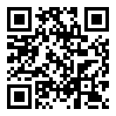http://yunzhikong.cn/new/14571.html