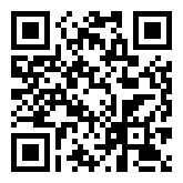 http://yunzhikong.cn/new/145711.html