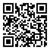 http://yunzhikong.cn/new/145713.html