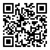 http://yunzhikong.cn/new/145714.html