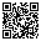 http://yunzhikong.cn/new/145715.html