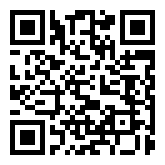 http://yunzhikong.cn/new/145716.html