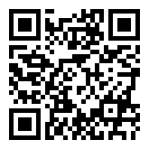 http://yunzhikong.cn/new/145717.html