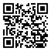 http://yunzhikong.cn/new/145718.html