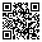 http://yunzhikong.cn/new/14572.html