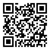 http://yunzhikong.cn/new/145720.html