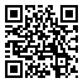 http://yunzhikong.cn/new/145721.html