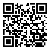 http://yunzhikong.cn/new/145722.html