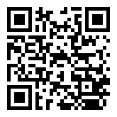 http://yunzhikong.cn/new/145724.html
