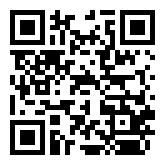http://yunzhikong.cn/new/145725.html