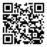 http://yunzhikong.cn/new/145726.html