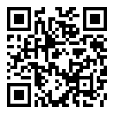 http://yunzhikong.cn/new/145727.html