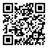http://yunzhikong.cn/new/145728.html