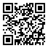 http://yunzhikong.cn/new/145729.html
