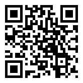 http://yunzhikong.cn/new/14573.html