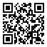 http://yunzhikong.cn/new/145730.html