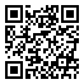 http://yunzhikong.cn/new/145731.html