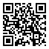 http://yunzhikong.cn/new/145733.html