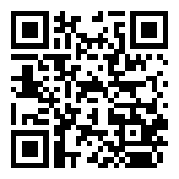 http://yunzhikong.cn/new/145734.html