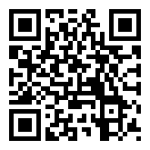 http://yunzhikong.cn/new/145735.html