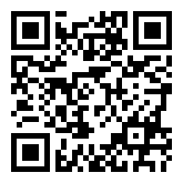 http://yunzhikong.cn/new/145736.html