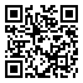 http://yunzhikong.cn/new/145737.html
