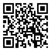 http://yunzhikong.cn/new/145738.html