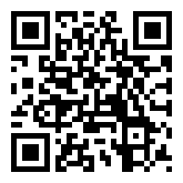 http://yunzhikong.cn/new/145739.html