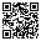 http://yunzhikong.cn/new/14574.html
