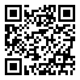 http://yunzhikong.cn/new/145740.html