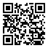 http://yunzhikong.cn/new/145741.html