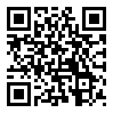 http://yunzhikong.cn/new/145742.html