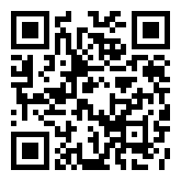 http://yunzhikong.cn/new/145743.html