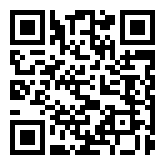 http://yunzhikong.cn/new/145744.html