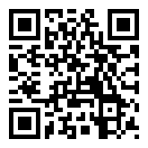 http://yunzhikong.cn/new/145745.html