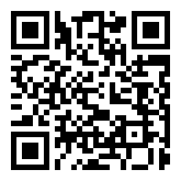 http://yunzhikong.cn/new/145746.html