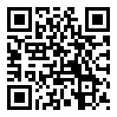http://yunzhikong.cn/new/145747.html