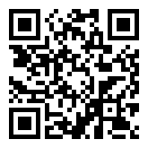 http://yunzhikong.cn/new/145748.html