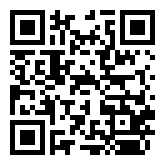 http://yunzhikong.cn/new/145749.html