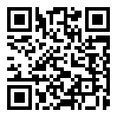 http://yunzhikong.cn/new/145750.html