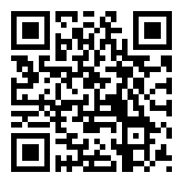 http://yunzhikong.cn/new/145751.html